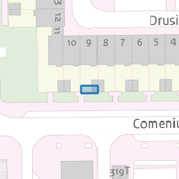 Perceel STN02-D-12386