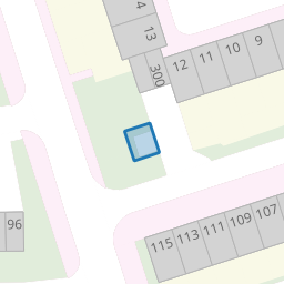 Perceel STN02-D-12391