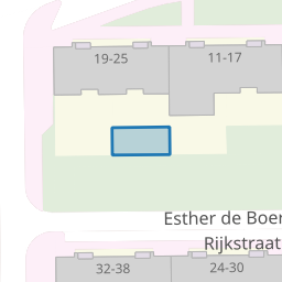 Perceel STN02-D-12393