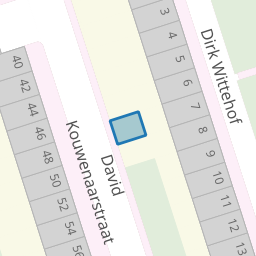 Perceel STN02-D-12395