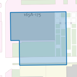 Perceel STN02-D-12396