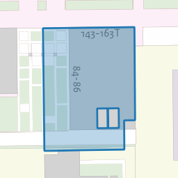 Perceel STN02-D-12397