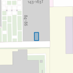 Perceel STN02-D-12398