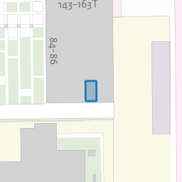 Perceel STN02-D-12399