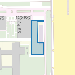 Perceel STN02-D-12400