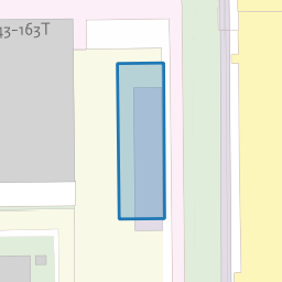 Perceel STN02-D-12401