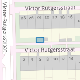 Perceel STN02-D-12406
