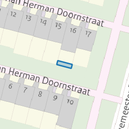 Perceel STN02-D-12409