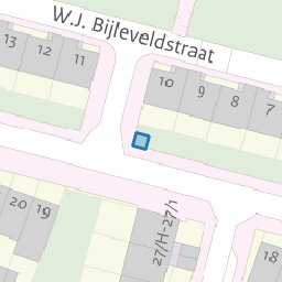 Perceel STN02-D-12411