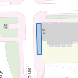 Perceel STN02-D-12412