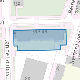 Perceel STN02-D-12413