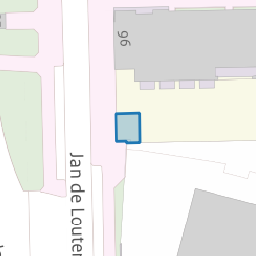 Perceel STN02-D-12418