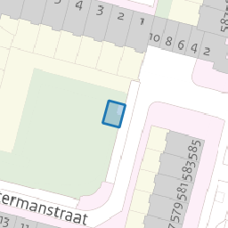 Perceel STN02-D-12423