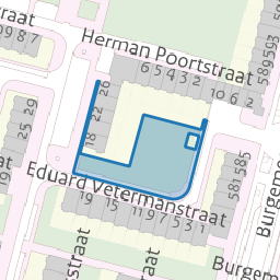 Perceel STN02-D-12424