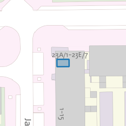 Perceel STN02-D-12427