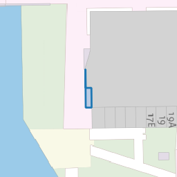 Perceel STN02-D-12452