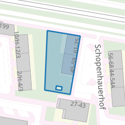 Perceel STN02-D-12453