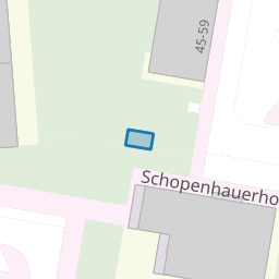 Perceel STN02-D-12454