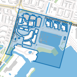 Perceel STN02-D-12459