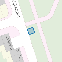 Perceel STN02-D-12462