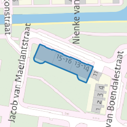 Perceel STN02-D-12465