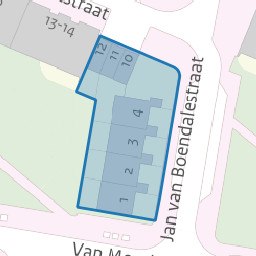 Perceel STN02-D-12466