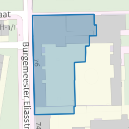 Perceel STN02-D-12467