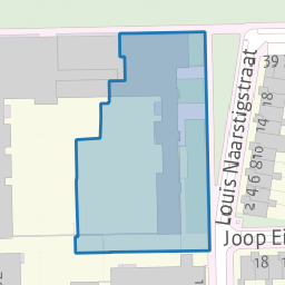 Perceel STN02-D-12468