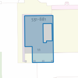 Perceel STN02-D-12471