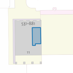 Perceel STN02-D-12472