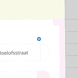 Perceel STN02-D-12473