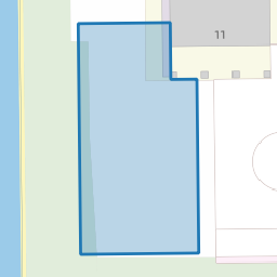 Perceel STN02-D-12474