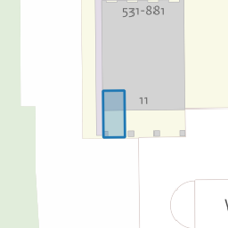 Perceel STN02-D-12475