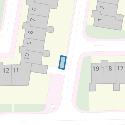 Perceel STN02-D-12479