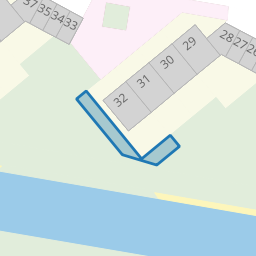 Perceel STN02-D-12483