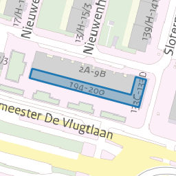 Perceel STN02-D-12485