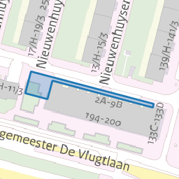 Perceel STN02-D-12486