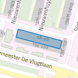 Perceel STN02-D-12487