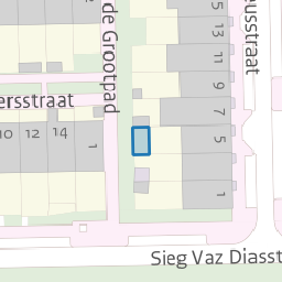 Perceel STN02-D-12488