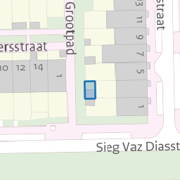 Perceel STN02-D-12489