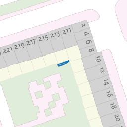 Perceel STN02-D-12491