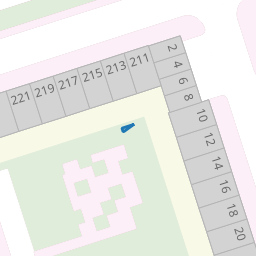 Perceel STN02-D-12492