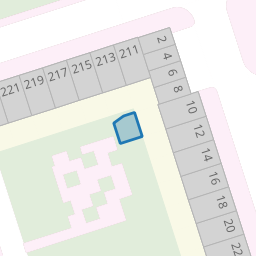 Perceel STN02-D-12493