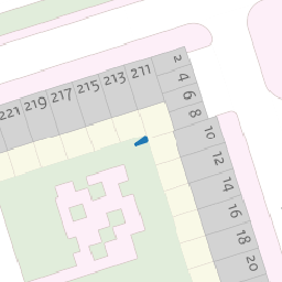 Perceel STN02-D-12494