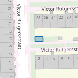 Perceel STN02-D-12497