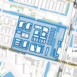 Perceel STN02-D-12498