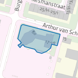 Perceel STN02-D-12499