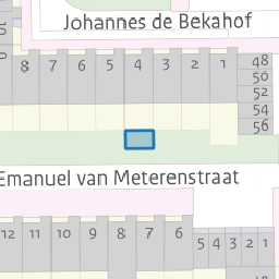 Perceel STN02-D-12501