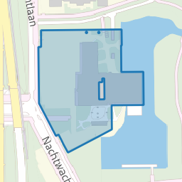 Perceel STN02-D-12502