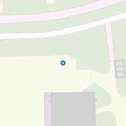 Perceel STN02-D-12503